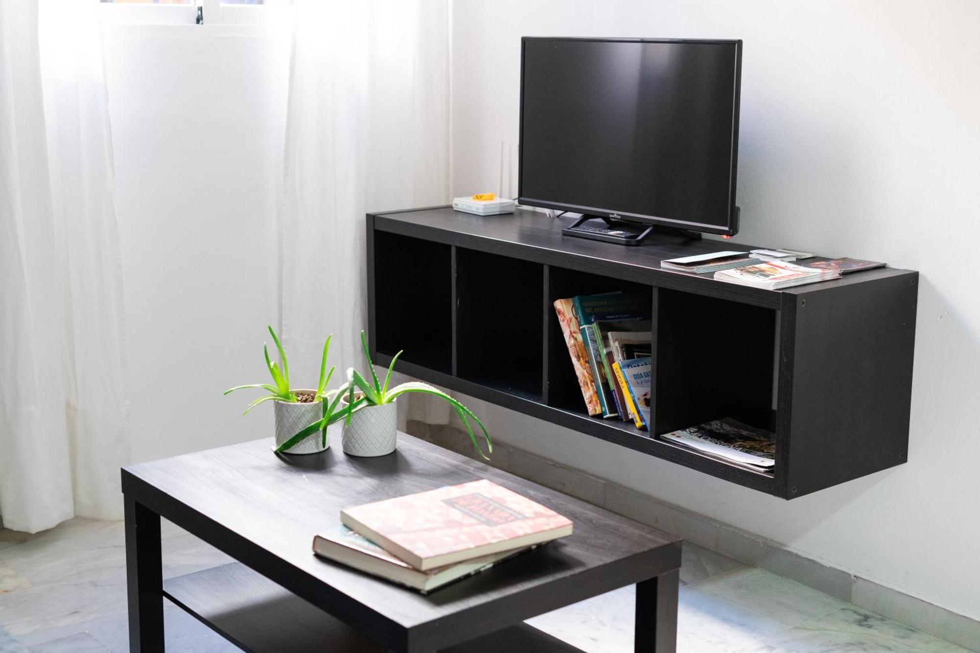 Apartamentos Granata Grenada Zewnętrze zdjęcie