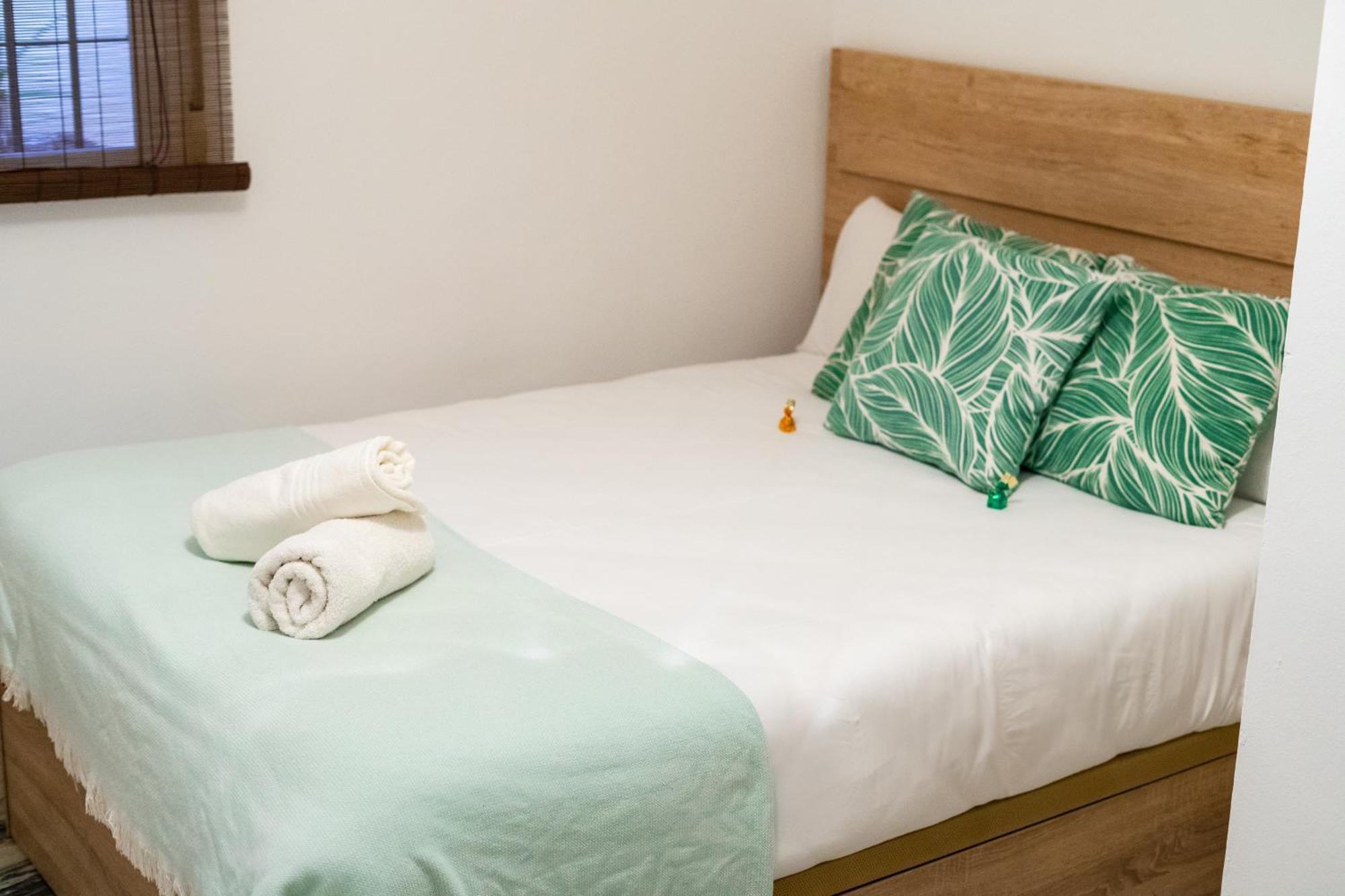 Apartamentos Granata Grenada Zewnętrze zdjęcie