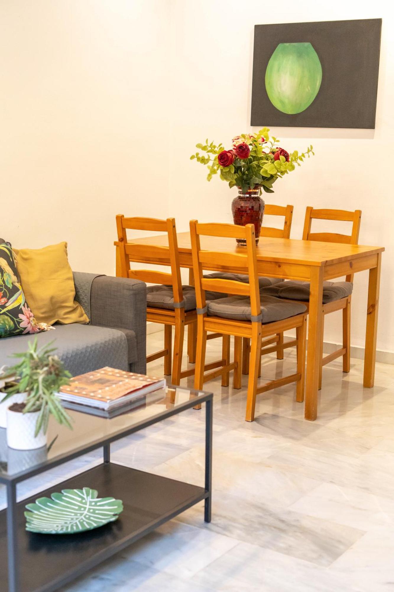 Apartamentos Granata Grenada Zewnętrze zdjęcie