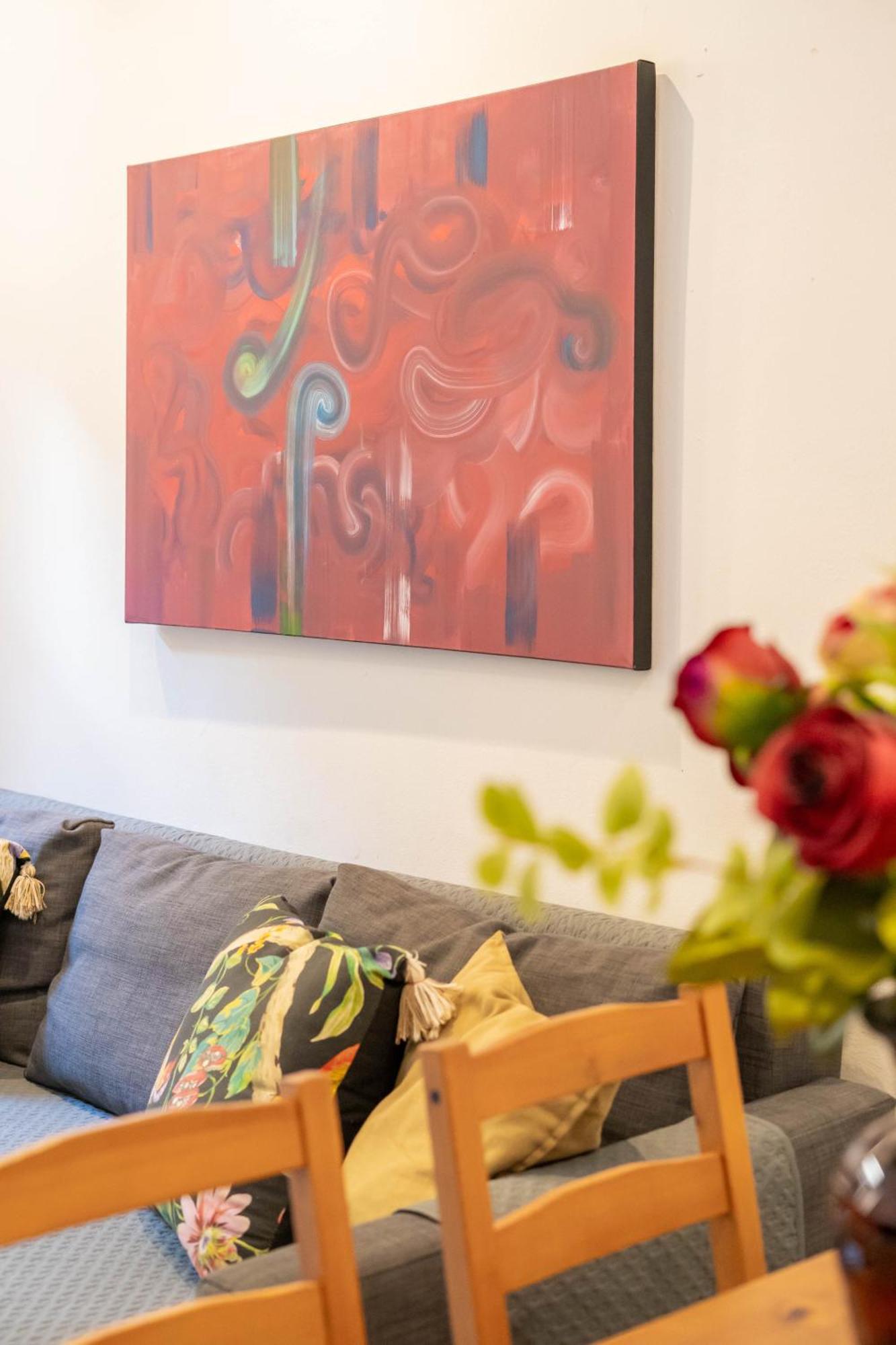 Apartamentos Granata Grenada Zewnętrze zdjęcie